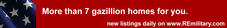 Military For Sale by Owner